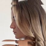 Alina Wachinger - Image 1