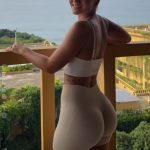 Alina Wachinger - Image 82