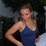 Alina Wachinger - Image 79