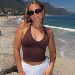 Alina Wachinger - Image 72