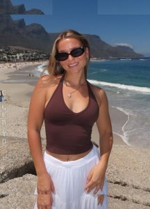 Alina Wachinger - Image 72