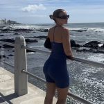Alina Wachinger - Image 69