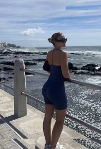 Alina Wachinger - Image 69