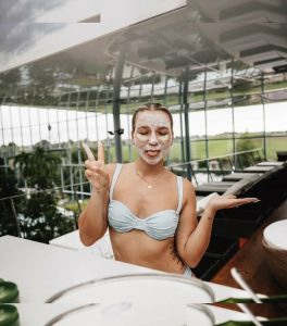 Alina Wachinger - Image 56