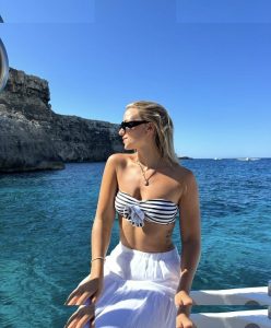 Alina Wachinger - Image 52