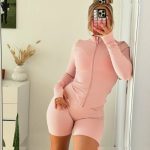 Alina Wachinger - Image 49