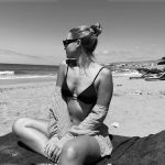 Alina Wachinger - Image 48