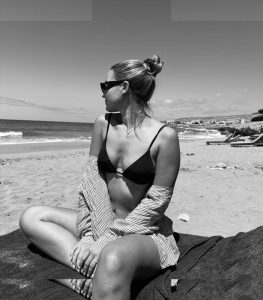 Alina Wachinger - Image 48