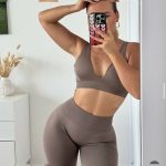 Alina Wachinger - Image 47