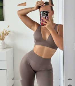Alina Wachinger - Image 47
