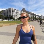 Alina Wachinger - Image 44