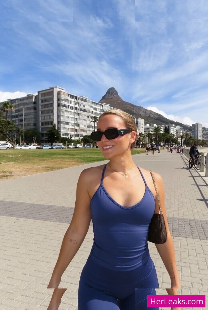 Alina Wachinger - Image 44
