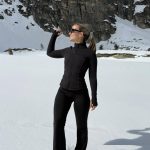 Alina Wachinger - Image 35