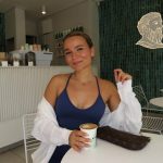 Alina Wachinger - Image 32