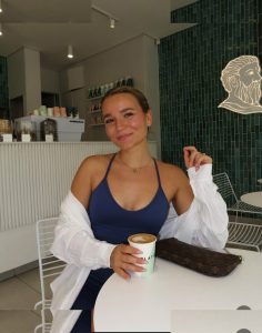 Alina Wachinger - Image 32