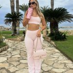 Alina Wachinger - Image 31