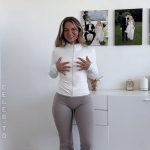 Alina Wachinger - Image 30