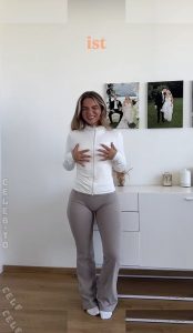Alina Wachinger - Image 30