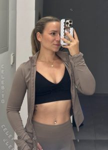Alina Wachinger - Image 23