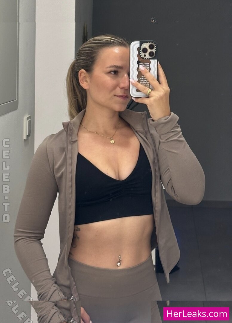 Alina Wachinger - Image 23