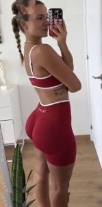 Alina Wachinger - Image 4