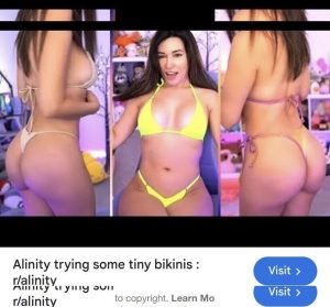 Alinity - Image 99