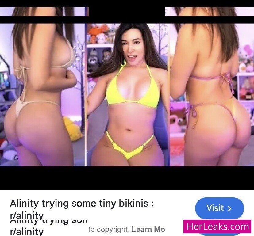 Alinity - Image 99