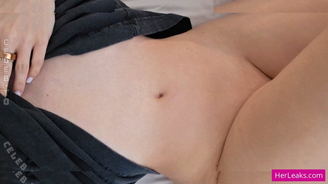 Alinity - Image 37