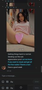 Alinity - Image 24