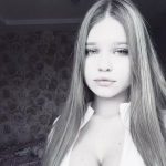 _alinkalinka - Image 3