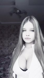 _alinkalinka - Image 3