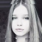 _alinkalinka - Image 1