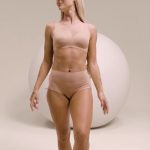 Alisha Lehmann - Image 185