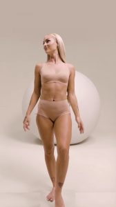 Alisha Lehmann - Image 185