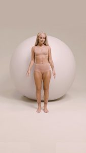 Alisha Lehmann - Image 182