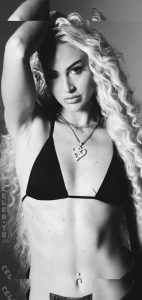Alisha Lehmann - Image 180