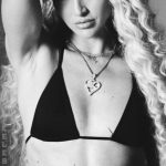 Alisha Lehmann - Image 180