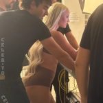 Alisha Lehmann - Image 177