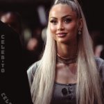 Alisha Lehmann - Image 174