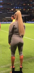 Alisha Lehmann - Image 171