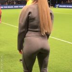 Alisha Lehmann - Image 171