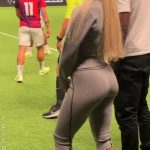 Alisha Lehmann - Image 170