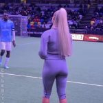 Alisha Lehmann - Image 166