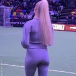 Alisha Lehmann - Image 165