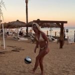 Alisha Lehmann - Image 162