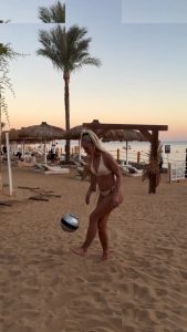 Alisha Lehmann - Image 162