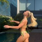 Alisha Lehmann - Image 161