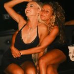 Alisha Lehmann - Image 156