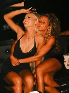 Alisha Lehmann - Image 156
