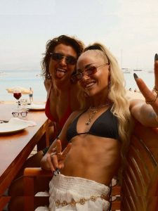 Alisha Lehmann - Image 154